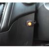 mazda cx-3 2017 CFJ1503949 image 7