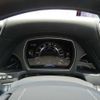 lexus ls 2021 -LEXUS--Lexus LS 6AA-GVF50--GVF50-6007796---LEXUS--Lexus LS 6AA-GVF50--GVF50-6007796- image 16
