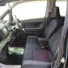 suzuki wagon-r 2017 -SUZUKI--Wagon R MH55S--151226---SUZUKI--Wagon R MH55S--151226- image 16