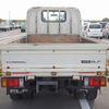 isuzu elf-truck 2017 23112506 image 5