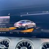 mercedes-benz cls-class 2019 CFJ1764948 image 14