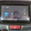 nissan nv100-clipper 2015 quick_quick_ABA-DR17W_DR17W-100637 image 11