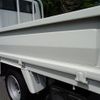 toyota dyna-truck 2020 GOO_NET_EXCHANGE_0706820A30250523W001 image 17