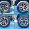suzuki jimny 2020 -SUZUKI--Jimny 3BA-JB64W--JB64W-146960---SUZUKI--Jimny 3BA-JB64W--JB64W-146960- image 5