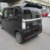 honda n-box 2014 -HONDA--N BOX DBA-JF1--JF1-2211388---HONDA--N BOX DBA-JF1--JF1-2211388- image 2