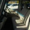 honda n-box 2012 -HONDA--N BOX DBA-JF2--JF2-1006251---HONDA--N BOX DBA-JF2--JF2-1006251- image 8