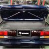 toyota mr2 1988 CFJ9943416 image 25