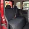 nissan roox 2020 -NISSAN--Roox 4AA-B45A--B45A-0002910---NISSAN--Roox 4AA-B45A--B45A-0002910- image 22