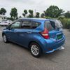 nissan note 2019 -NISSAN 【新潟 502ﾎ2829】--Note HE12--292454---NISSAN 【新潟 502ﾎ2829】--Note HE12--292454- image 19