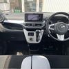 daihatsu cast 2016 -DAIHATSU--Cast DBA-LA250S--LA250S-0060124---DAIHATSU--Cast DBA-LA250S--LA250S-0060124- image 17