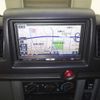 nissan clipper-truck 2010 CFJ1474392 image 7