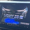 toyota voxy 2019 -TOYOTA--Voxy DBA-ZRR80W--ZRR80-0571969---TOYOTA--Voxy DBA-ZRR80W--ZRR80-0571969- image 5