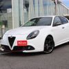 alfa-romeo giulietta 2017 CFJ1711585 image 1