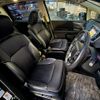 honda odyssey 2014 -HONDA--Odyssey DBA-RC1--RC1-1013568---HONDA--Odyssey DBA-RC1--RC1-1013568- image 17