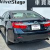 toyota camry 2012 quick_quick_DAA-AVV50_AVV50-1005947 image 8