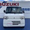 mitsubishi minicab-truck 2012 -MITSUBISHI 【鳥取 480ｿ4376】--Minicab Truck U62T--2001540---MITSUBISHI 【鳥取 480ｿ4376】--Minicab Truck U62T--2001540- image 2