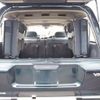 toyota land-cruiser-wagon 1995 -TOYOTA--Land Cruiser Wagon E-FZJ80G--FZJ80-0111716---TOYOTA--Land Cruiser Wagon E-FZJ80G--FZJ80-0111716- image 15