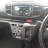 daihatsu mira-e-s 2019 -DAIHATSU 【川越 589あ358】--Mira e:s LA350S-0188981---DAIHATSU 【川越 589あ358】--Mira e:s LA350S-0188981- image 10