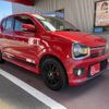 suzuki alto-works 2016 CFJ1589485 image 2