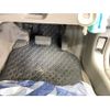 honda insight 2010 -HONDA--Insight DAA-ZE2--ZE2-1196508---HONDA--Insight DAA-ZE2--ZE2-1196508- image 5
