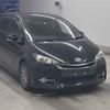 toyota wish undefined -TOYOTA--Wish ZGE20W-0138278---TOYOTA--Wish ZGE20W-0138278- image 1