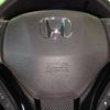 honda vezel 2018 quick_quick_DAA-RU3_RU3-1300286 image 18