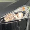 toyota sienta 2016 quick_quick_NCP175G_NCP175-7011222 image 14