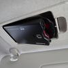 mazda demio 2022 -MAZDA--MAZDA2 3DA-DJ5FS--DJ5FS-652170---MAZDA--MAZDA2 3DA-DJ5FS--DJ5FS-652170- image 9