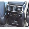 lexus rx 2024 CFJ1663136 image 17