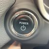 mitsubishi eclipse-cross 2021 CFJ1813051 image 14