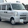 suzuki every 2012 CFJ1800815 image 1