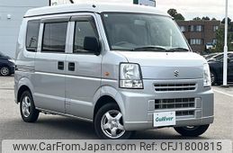 suzuki every 2012 CFJ1800815