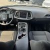 dodge challenger 2021 CFJ1622357 image 2