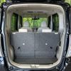nissan dayz-roox 2014 -NISSAN--DAYZ Roox DBA-B21A--B21A-0057863---NISSAN--DAYZ Roox DBA-B21A--B21A-0057863- image 10