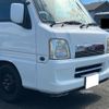 subaru sambar-dias-wagon 2002 -SUBARU--Samber Dias Wagon TW1--012499---SUBARU--Samber Dias Wagon TW1--012499- image 10