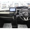 honda n-box 2021 -HONDA--N BOX 6BA-JF3--JF3-5084039---HONDA--N BOX 6BA-JF3--JF3-5084039- image 15