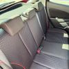 mazda demio 2012 -MAZDA--Demio DBA-DE5FS--DE5FS-502263---MAZDA--Demio DBA-DE5FS--DE5FS-502263- image 9