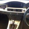 bmw 3-series 2008 -BMW--BMW 3 Series WL35-WBAWL72020JZ96206---BMW--BMW 3 Series WL35-WBAWL72020JZ96206- image 10