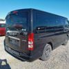 toyota hiace-van 2013 -TOYOTA--Hiace Van CBF-TRH200V--TRH200-0177708---TOYOTA--Hiace Van CBF-TRH200V--TRH200-0177708- image 2