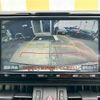 toyota rav4 2019 -TOYOTA--RAV4 6BA-MXAA54--MXAA54-2001793---TOYOTA--RAV4 6BA-MXAA54--MXAA54-2001793- image 16
