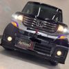 honda n-box 2013 CFJ1684031 image 52