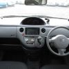 toyota sienta 2007 REALMOTOR_N2024120308A-10 image 9