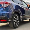 honda vezel 2017 CARSENSOR_JP_AU5998042061 image 49