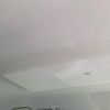 toyota alphard 2008 CFJ1847851 image 11