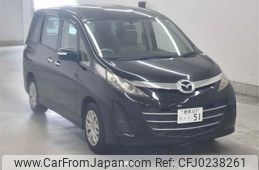 mazda biante undefined -MAZDA 【豊橋 333リ51】--Biante CCEFW-222009---MAZDA 【豊橋 333リ51】--Biante CCEFW-222009-