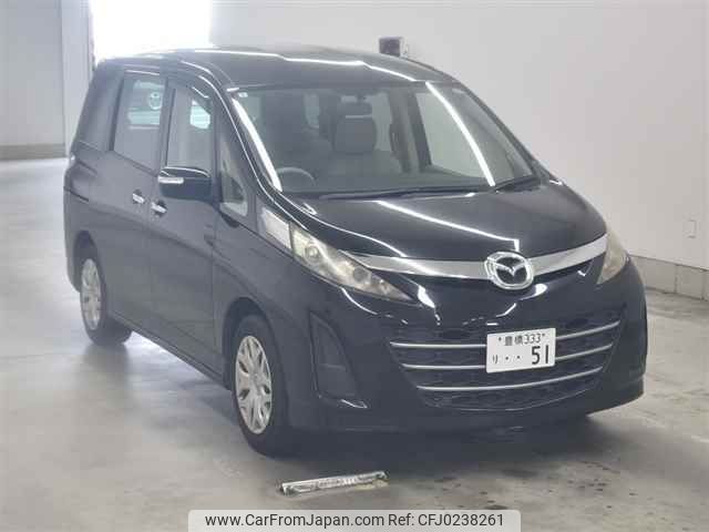 mazda biante undefined -MAZDA 【豊橋 333リ51】--Biante CCEFW-222009---MAZDA 【豊橋 333リ51】--Biante CCEFW-222009- image 1