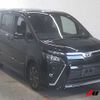 toyota voxy 2021 -TOYOTA--Voxy ZRR80W--8002445---TOYOTA--Voxy ZRR80W--8002445- image 1