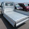 suzuki carry-truck 2011 CFJ1568094 image 16