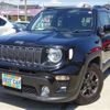 jeep renegade 2020 -CHRYSLER--Jeep Renegade BV13PM--1C4BU0000LPL62665---CHRYSLER--Jeep Renegade BV13PM--1C4BU0000LPL62665- image 1