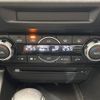 mazda axela 2015 CFJ1800670 image 20